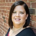 Angela Perez Real Estate Agent at EXP Realty