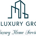 Margaret Baczkowski Real Estate Agent at @Properties