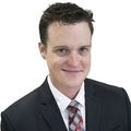 Bobby Peterson Real Estate Agent at Keller Williams Realty West