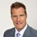 Rob Busler Real Estate Agent at EXP Realty, LLC