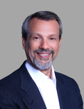 Richard Freedkin Real Estate Agent at eXp Realty, LLC