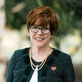 Katherine McClelland Real Estate Agent at Compass