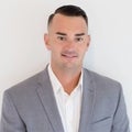 Nick Strumke Real Estate Agent at CRG Companies