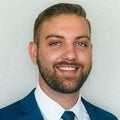 Eric Fullam Real Estate Agent at TCB Realty