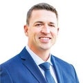 Todd Goforth Real Estate Agent at Keller Williams Realty East Bay
