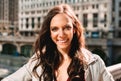 Cristina Panagopoulos Real Estate Agent at COMPASS