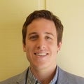 Logan Westerfield Real Estate Agent at F.C. Tucker