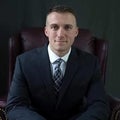 Chadd McCulley Real Estate Agent at SilverPointe Properties, LLC