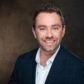 Stephen Katz Real Estate Agent at The Agency