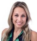 Ashliey Wasson Real Estate Agent at eXp Realty