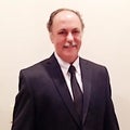 Randey Fradelis Real Estate Agent at LVRC