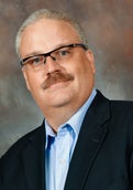 David Huber Real Estate Agent at HomeSmart