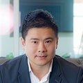 Pablo Ng Real Estate Agent at United Heroes Realty