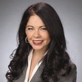 Jennifer Faust Real Estate Agent at Leibowitz Realty Group