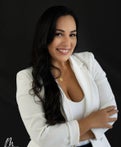 Jessica Marrero Real Estate Agent at LPT Realty
