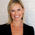 Shelley Oaks Real Estate Agent at Keller Williams North Sound