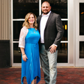 Rich Reed Real Estate Agent at Keller Williams Realty Atlanta Partners