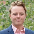 Tim Leary Real Estate Agent at Keller Williams | The Perry Group