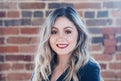 Karisa Marek Real Estate Agent at Boulder Bay Realty Group
