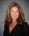 Stacy Blair Real Estate Agent at The Barrington Group Real Estate, Inc.