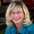 Marcie Beaton Real Estate Agent at Howard Hanna Real Estate Services