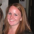 Emily Sullivan Real Estate Agent at Hammond Residential Real Estate