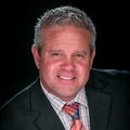 RANDY WESTFALL Real Estate Agent at Westfall Real Estate Group
