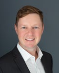 Sean Ostrowski Real Estate Agent at Capstone Realty