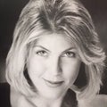 Deborah Drayster-Dockery Real Estate Agent at Signature Real Estate Group