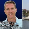 David J. Roy Real Estate Agent at Downing Frye Realty