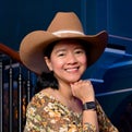 Jennifer Yoingco Real Estate Agent at Walzel Properties, LLC