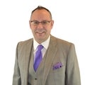 Dusty Elliott Real Estate Agent at John L Scott