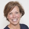 Moya Shea Real Estate Agent at Coldwell Banker Hearthside