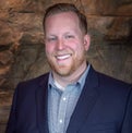 Zachary Hicks Real Estate Agent at EXP Realty