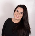Yudiley Alfaro Real Estate Agent at Sharpline Realty Inc