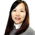 Sherry Lau Real Estate Agent at Keller Williams Silicon City