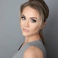 Laura McGuire Real Estate Agent at VA Realty Professionals
