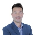 Mark Bulza Real Estate Agent at iDream Realty
