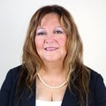 Carmen Lopez Real Estate Agent at United Realty Group