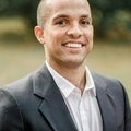 Chris Hammonds Real Estate Agent at Realty One Group