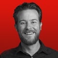 Andrew Knies Real Estate Agent at Brokeworks Group