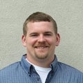 Ryan Haas Real Estate Agent at Remax Edge