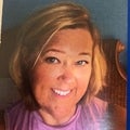 Alison Rhodes Real Estate Agent at Keffer Reams Team Realty