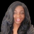 Carla Underwood-Lewis Real Estate Agent at 1st Genesis Realty