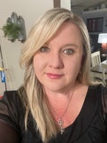 Stephanie Ray Real Estate Agent at RE/MAX Freedom