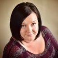 Laura Douglas Real Estate Agent at LoKation Real Estate