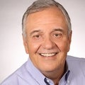 Robert Moore Real Estate Agent at Weichert, Realtors