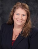 Angela Allen Real Estate Agent at Dynamite Realty