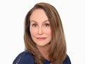Kimberly Ghazvini Real Estate Agent at Golden Gate Sotheby’s International Realty