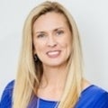 Lesslie Prescott Real Estate Agent at RE/MAX, Results In Real Estate